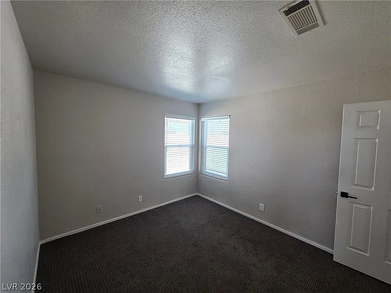 2275 Ramsgate Dr — Photo 71