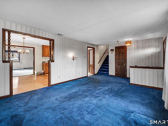 4th image of 144 Brown Street