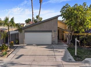 6154 Tonga Cir, Cypress, CA 90630