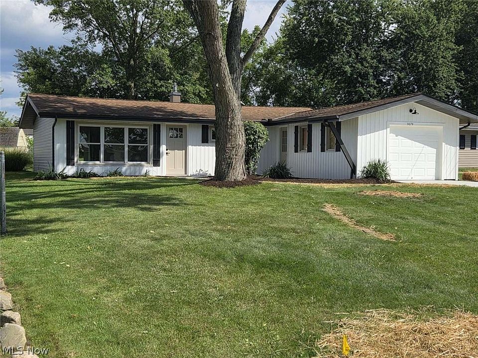 1st image of 9079 N Plaza Dr