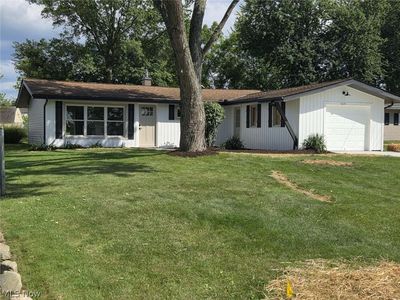 9079 N Plaza Dr, Northfield, OH, 44067