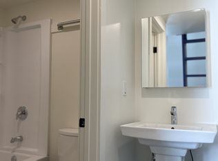 6560 Del Playa Dr #101, Goleta, CA 93117
