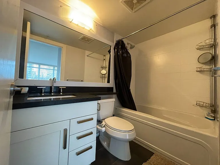 2133 Douglas Rd #207 — Photo 9