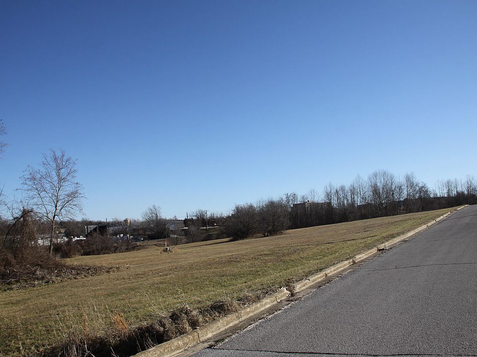 851 Highway 123 S Harrison AR Zillow