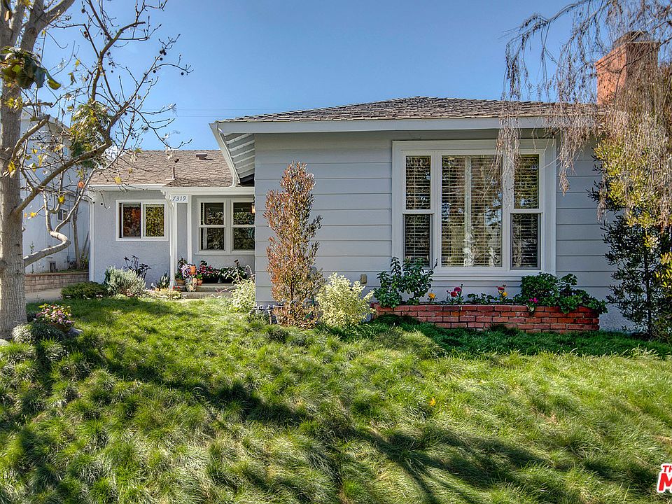 1st image of 7319 Ogelsby Ave
