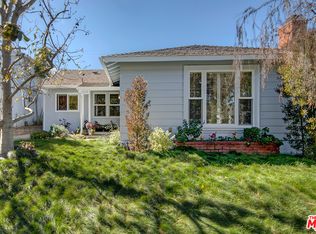 7319 Ogelsby Ave, Los Angeles, CA 90045