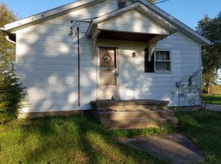 9230 Old Lebanon Troy Rd, Lebanon, IL 62254