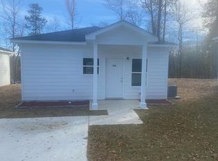 14A Suncrest Dr, Phenix City, AL 36870