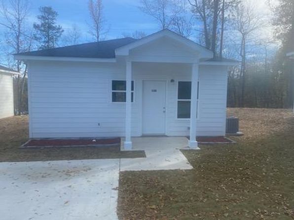 14A Suncrest Dr