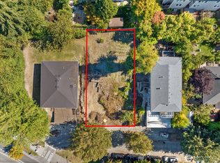 3820 23rd Ave W, Seattle, WA 98106
