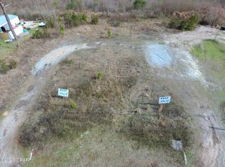 2538 Wheat Rd, Panama City, FL 32404