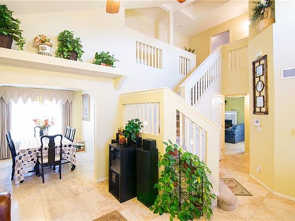 5th image of 12083 Sterling Mary Way