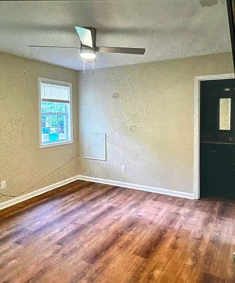 2491-2493 Washington Street Ext #2491 — Photo 10