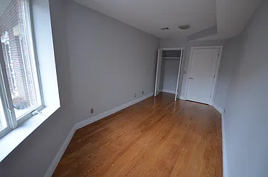 Rented by Swythe, Inc.