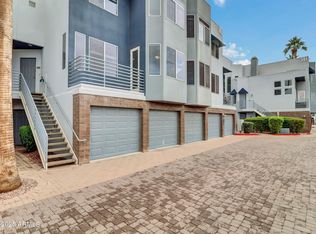 3633 N 3rd Ave UNIT 2084, Phoenix, AZ 85013