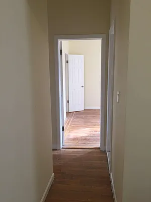 Rented by Sector Property Group | media 23