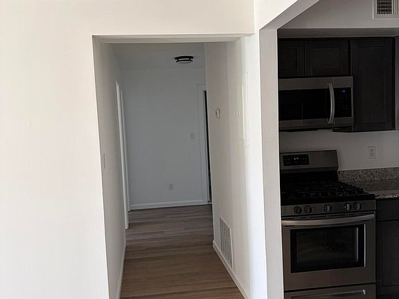 2nd image of 57 Diane Drive