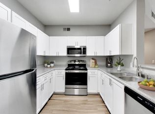 Natomas Park, Sacramento, CA 95835