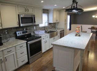 1976 Old Gallatin Rd #1976A, Portland, TN 37148