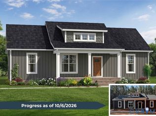 26 Pine Wood Trl, Boydton, VA 23917