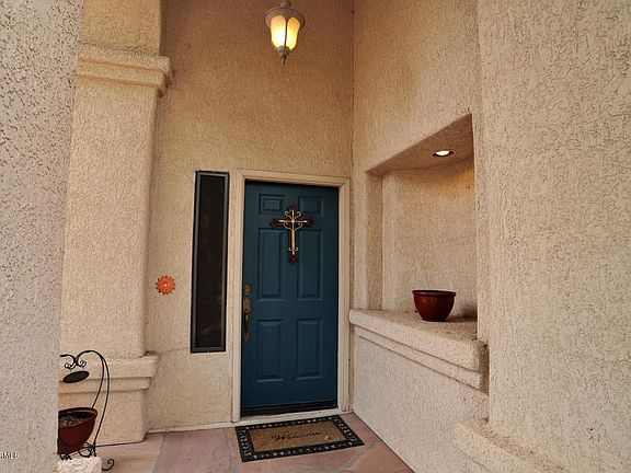 2nd image of 5537 N Moccasin Trl