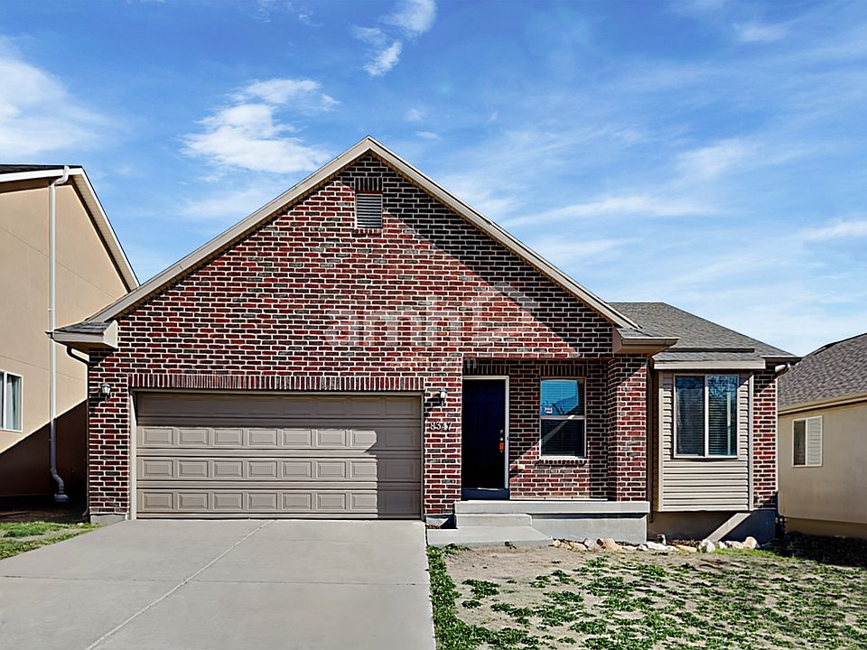 1st image of 8347 S Holly Oak Dr