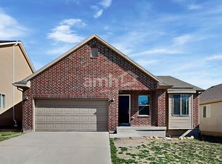 8347 S Holly Oak Dr, West Jordan, UT 84081