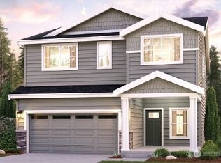 2019 NE Norseman Way, Poulsbo, WA