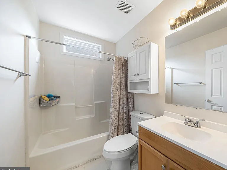48274 Keel Dr — Photo 35