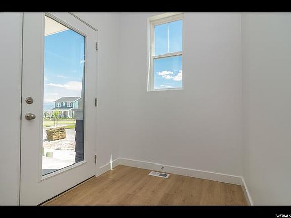 3rd image of 6308 W Lake Ave