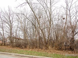155 N Edgewood Ave, Wood Dale, IL 60191