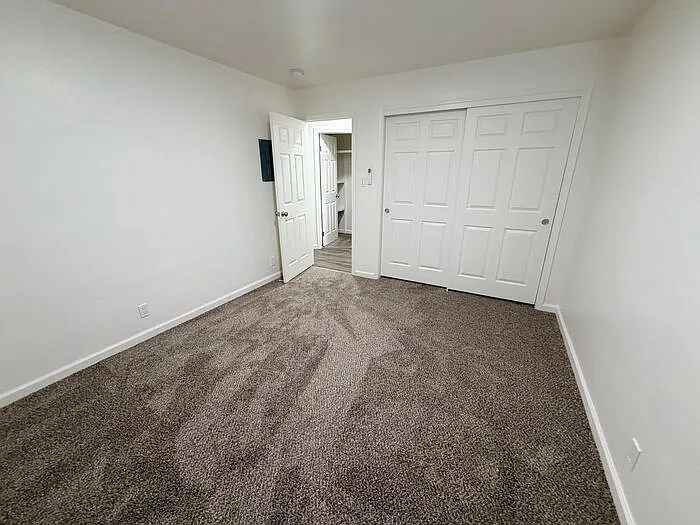 915 Wheeler Ave #102 — Photo 17