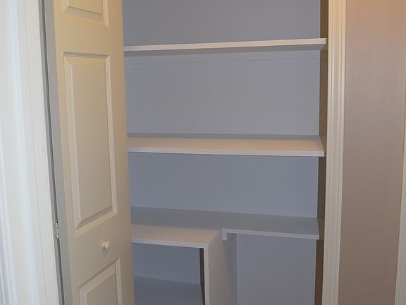 5th image of 34036 Cherry Hill Ln