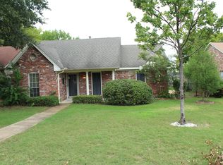 5639 Red Barn Rd, Montgomery, AL 36116