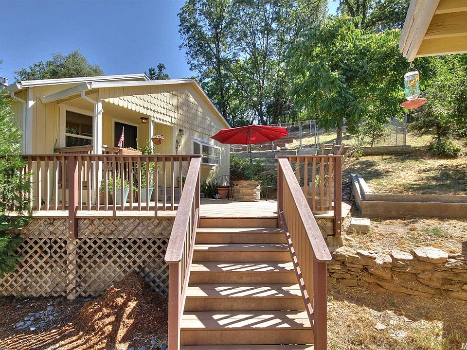1st image of 3107 Spanish Ravine Rd