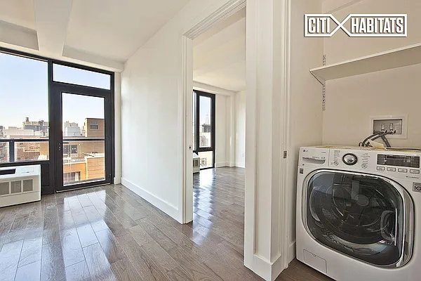 Rented by Citi Habitats | media 20