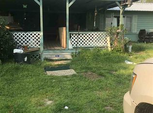 9155 Drakeville Rd, Silsbee, TX 77656