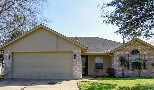 112 Misty View Ln Photo 1 112 Misty View Ln Photo 1