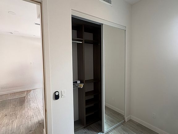 2nd image of 6271 Lytle Creek Rd Unit 2
