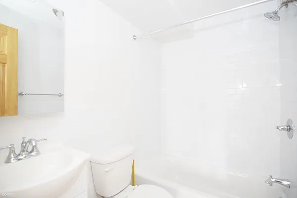 Rented by Citi Habitats | media 14