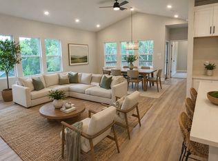 7205 Exeter Ave, Spring Branch, TX 78070