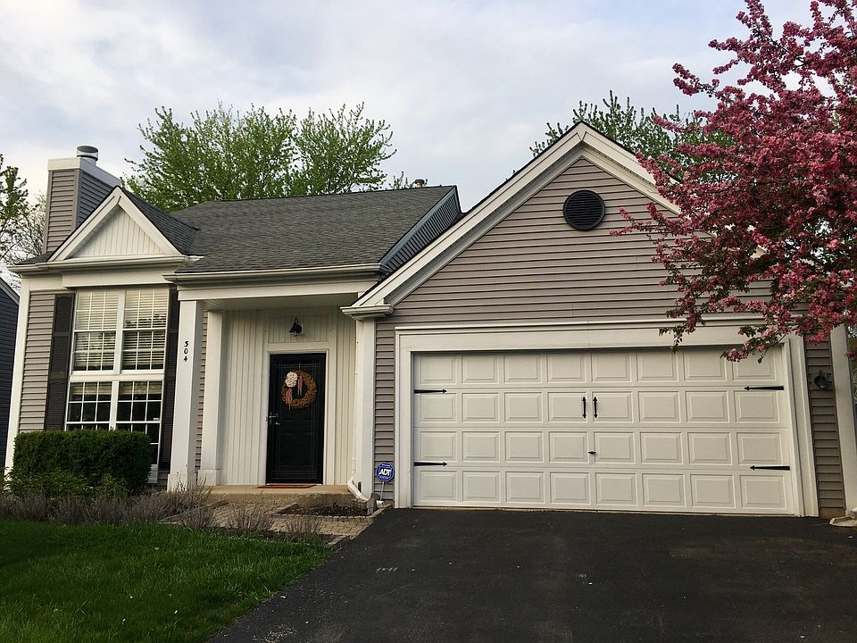 1st image of 304 Newport Ln
