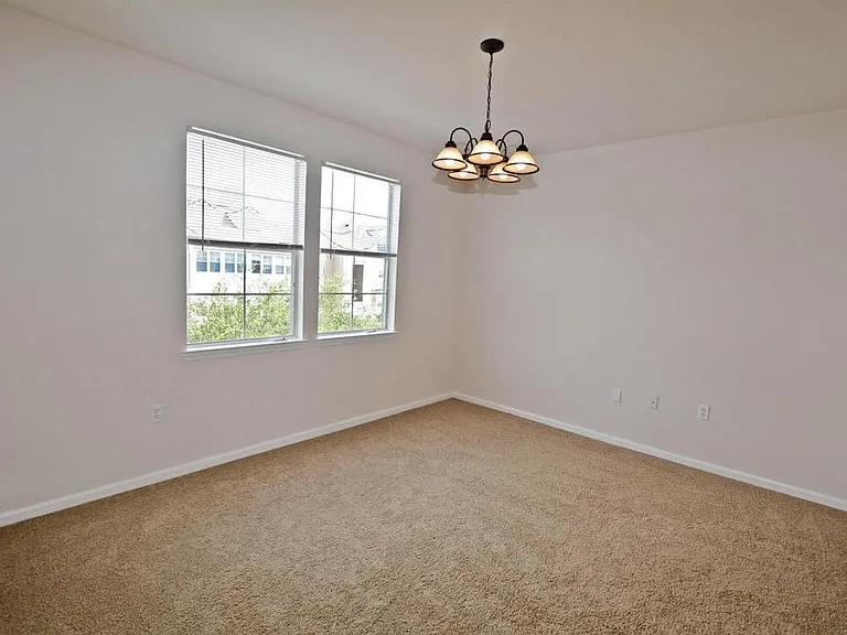 8550 Touchton Rd #637 — Photo 18