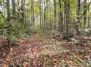 Carters Gin Rd, Toney, AL 35773