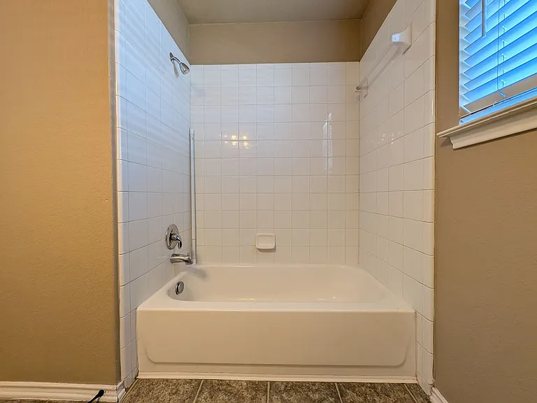 246 Crane Crest Dr — Photo 31