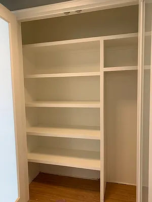 Rented by Bedrock LLC | media 13