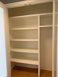 Rented by Bedrock LLC