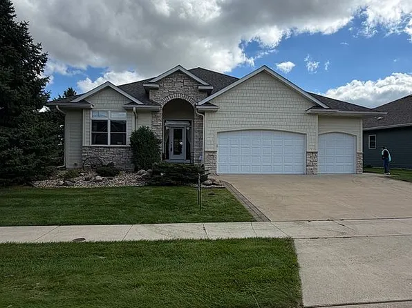 4063 Autumn Lake Ct SW, Rochester, MN 55902