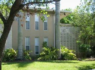 6310 SW 79th St APT 2, South Miami, FL 33143