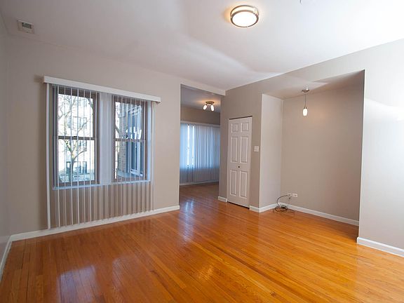 Master Suite (2 of 4)